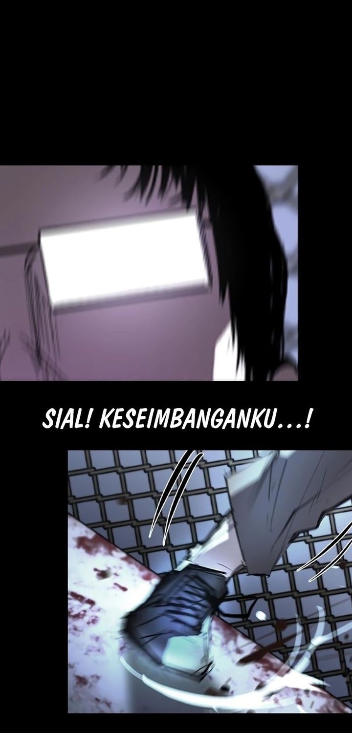 Halaman 125
