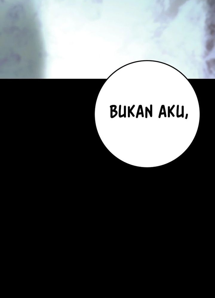 Halaman 131
