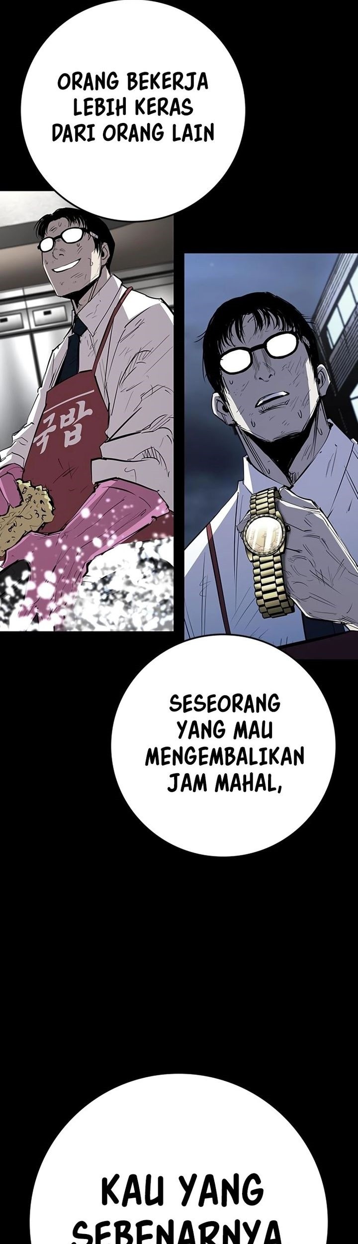 Halaman 134