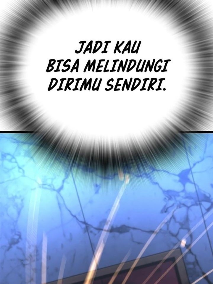 Halaman 137