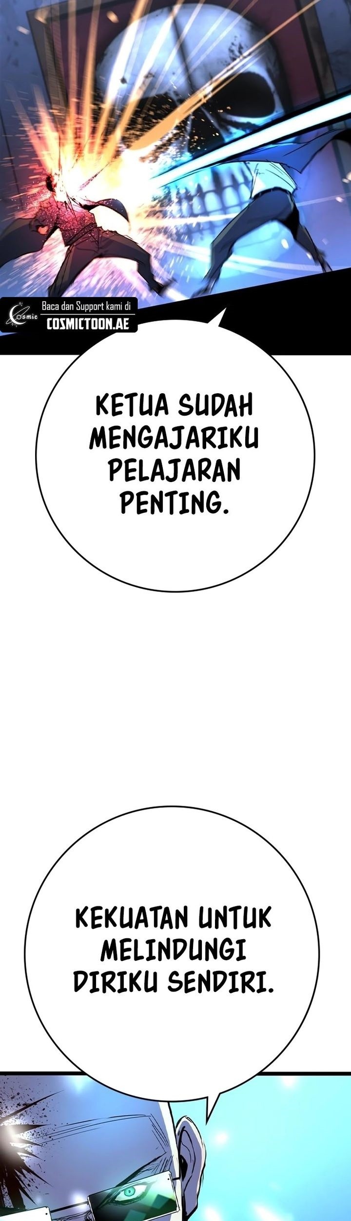 Halaman 138