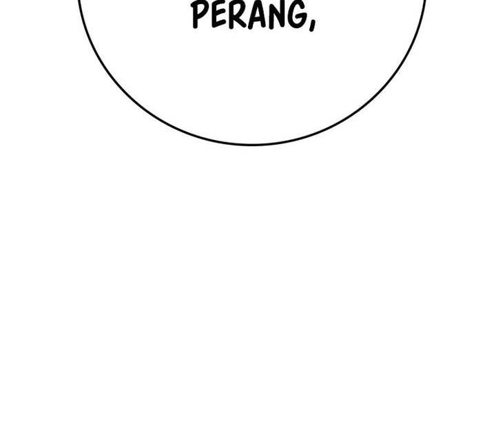 Halaman 141