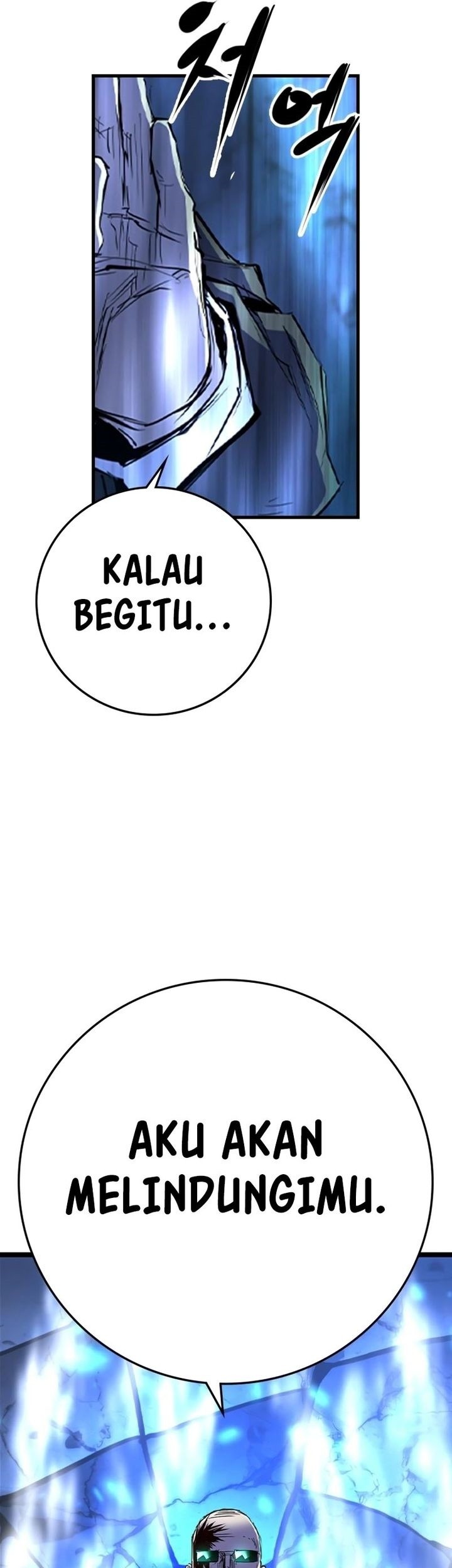 Halaman 151