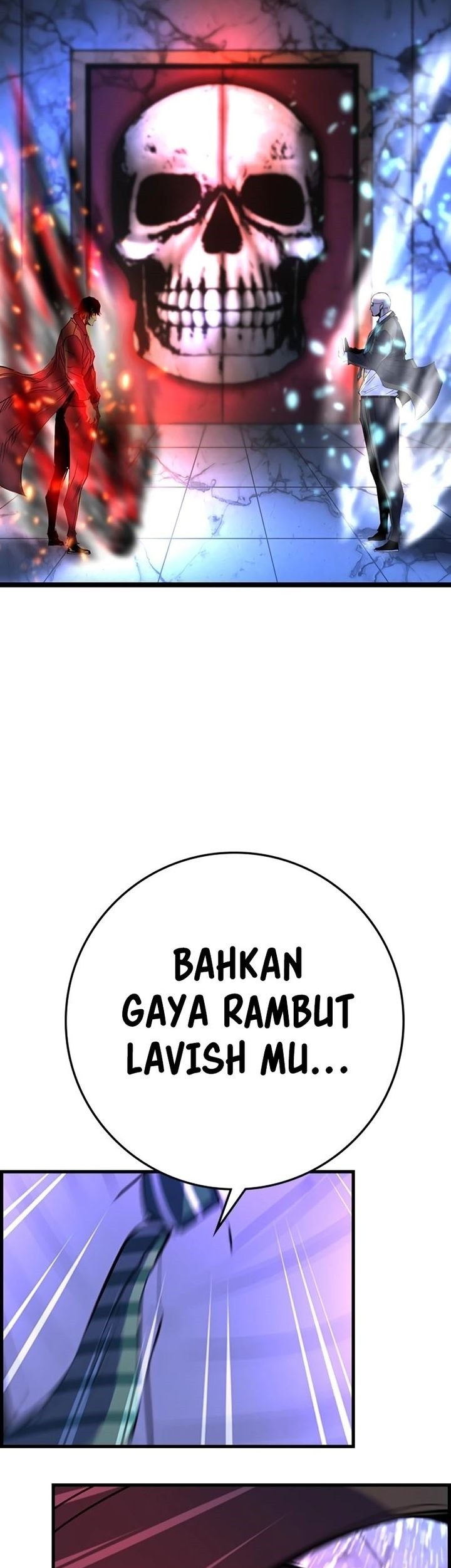 Halaman 153