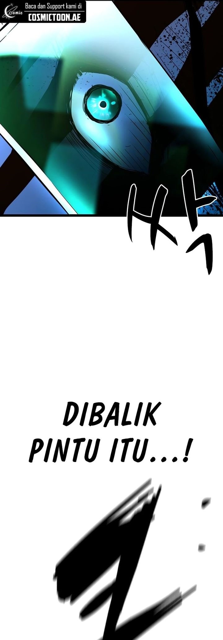 Halaman 159