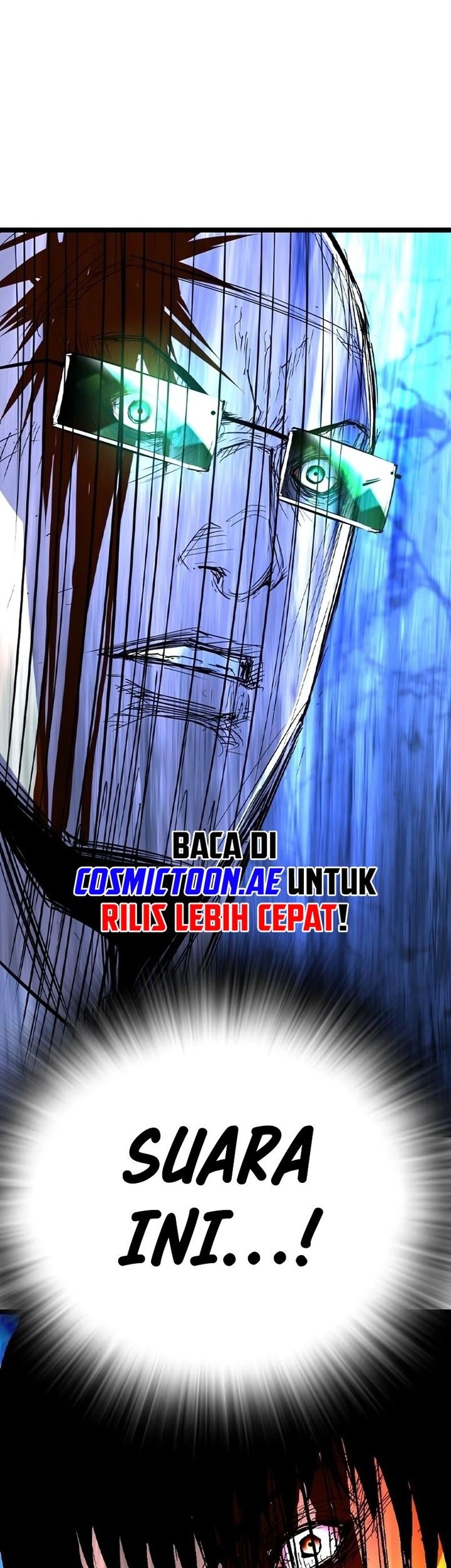 Halaman 164
