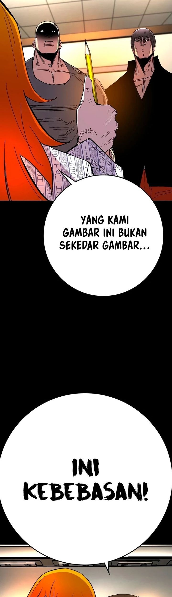 Halaman 147