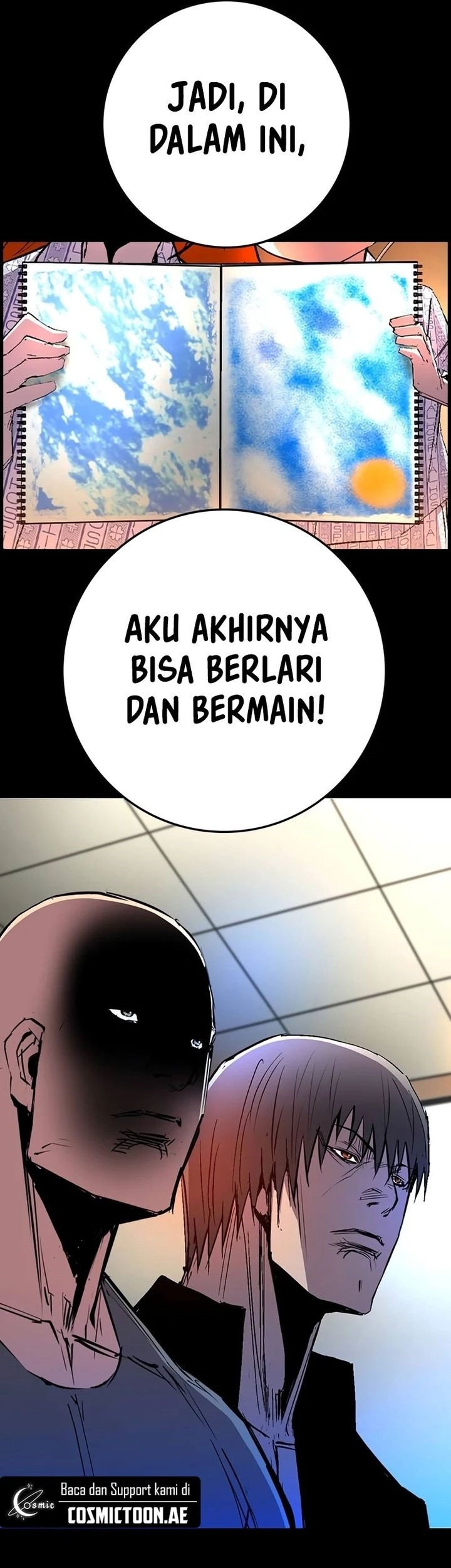 Halaman 151
