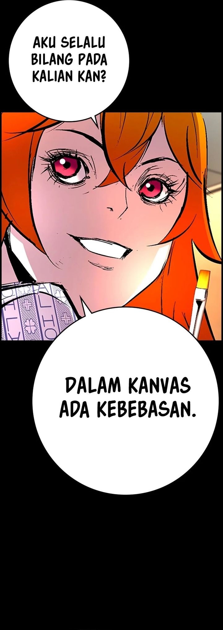 Halaman 153