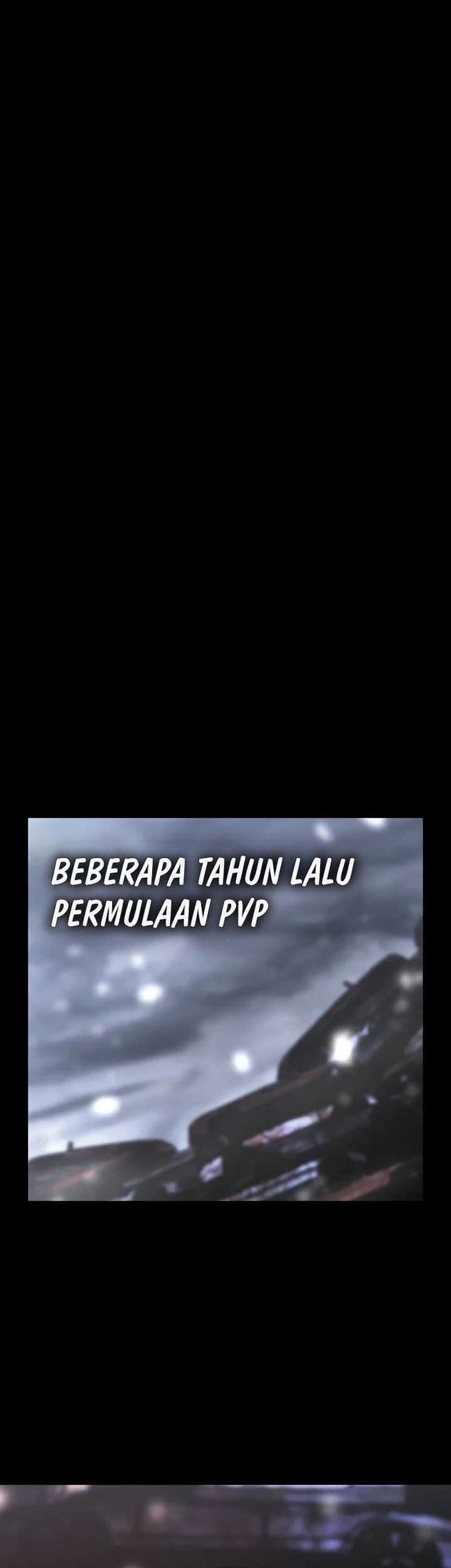 Halaman 125