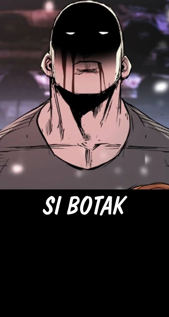 Halaman 126