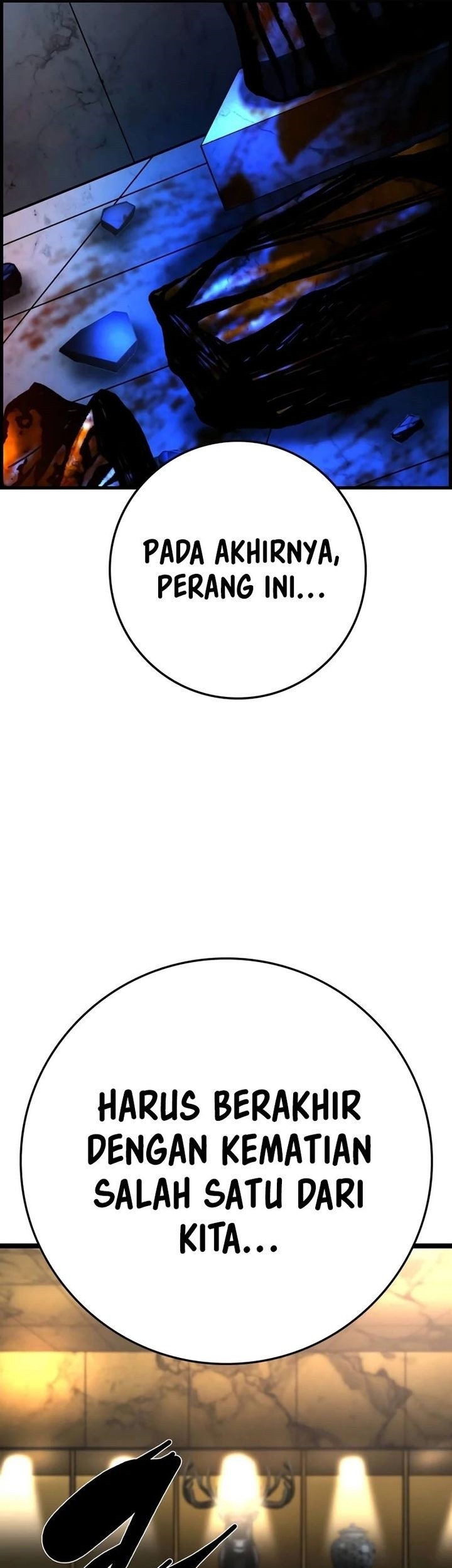 Halaman 159