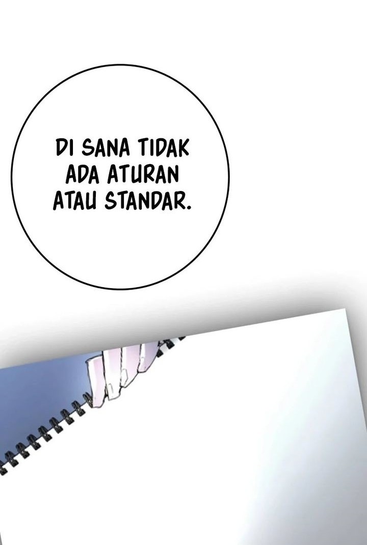 Halaman 170