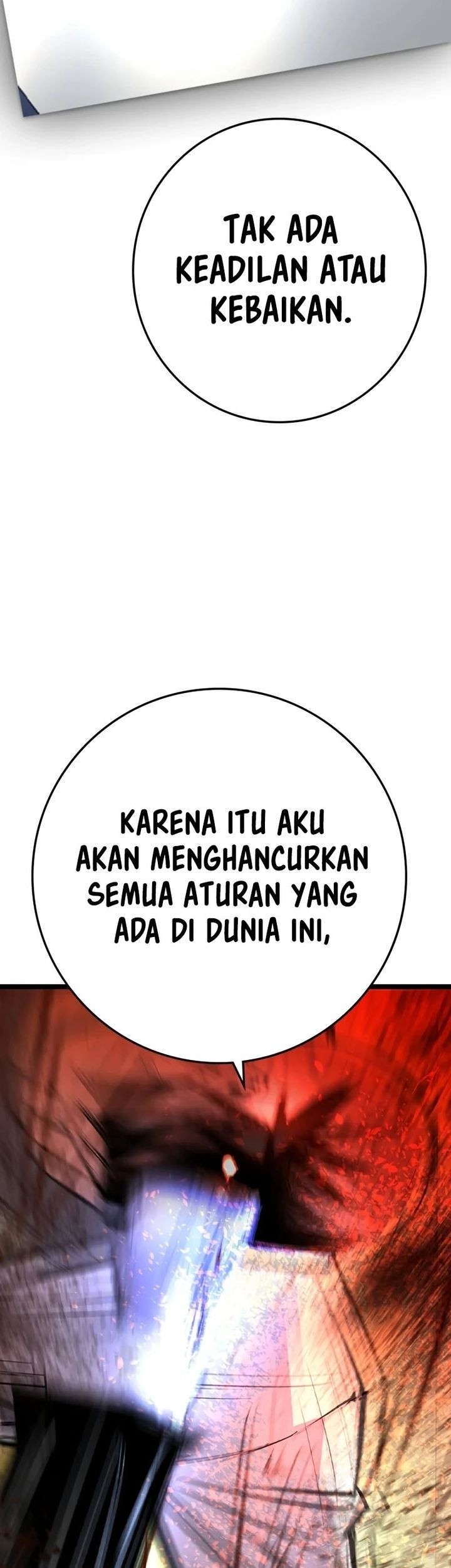 Halaman 171