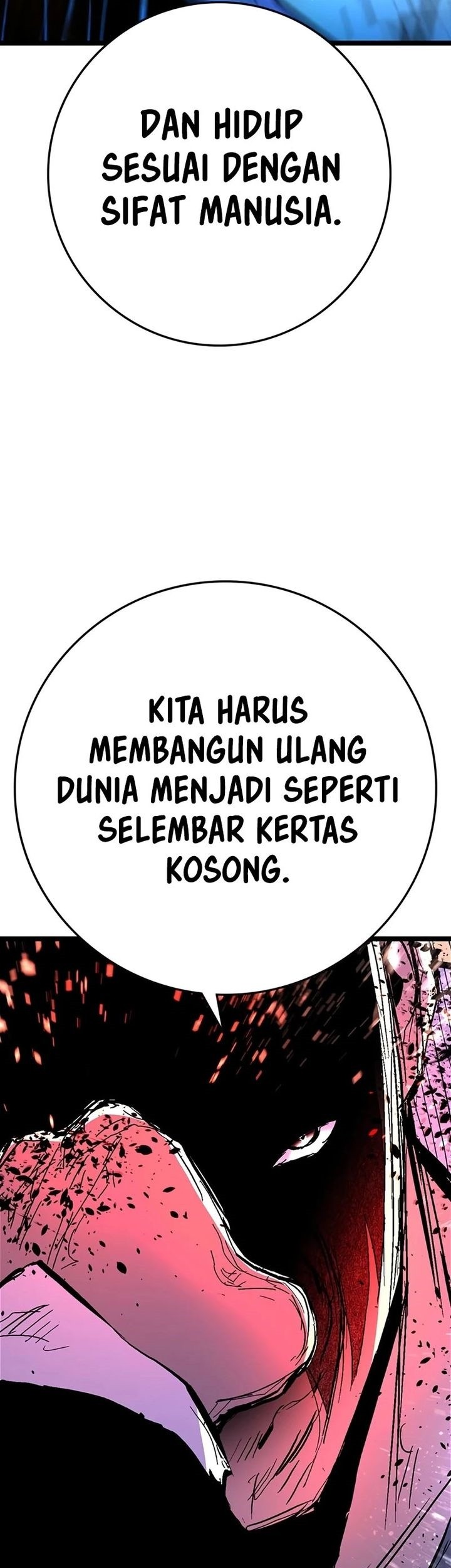 Halaman 173