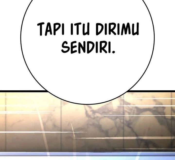 Halaman 179