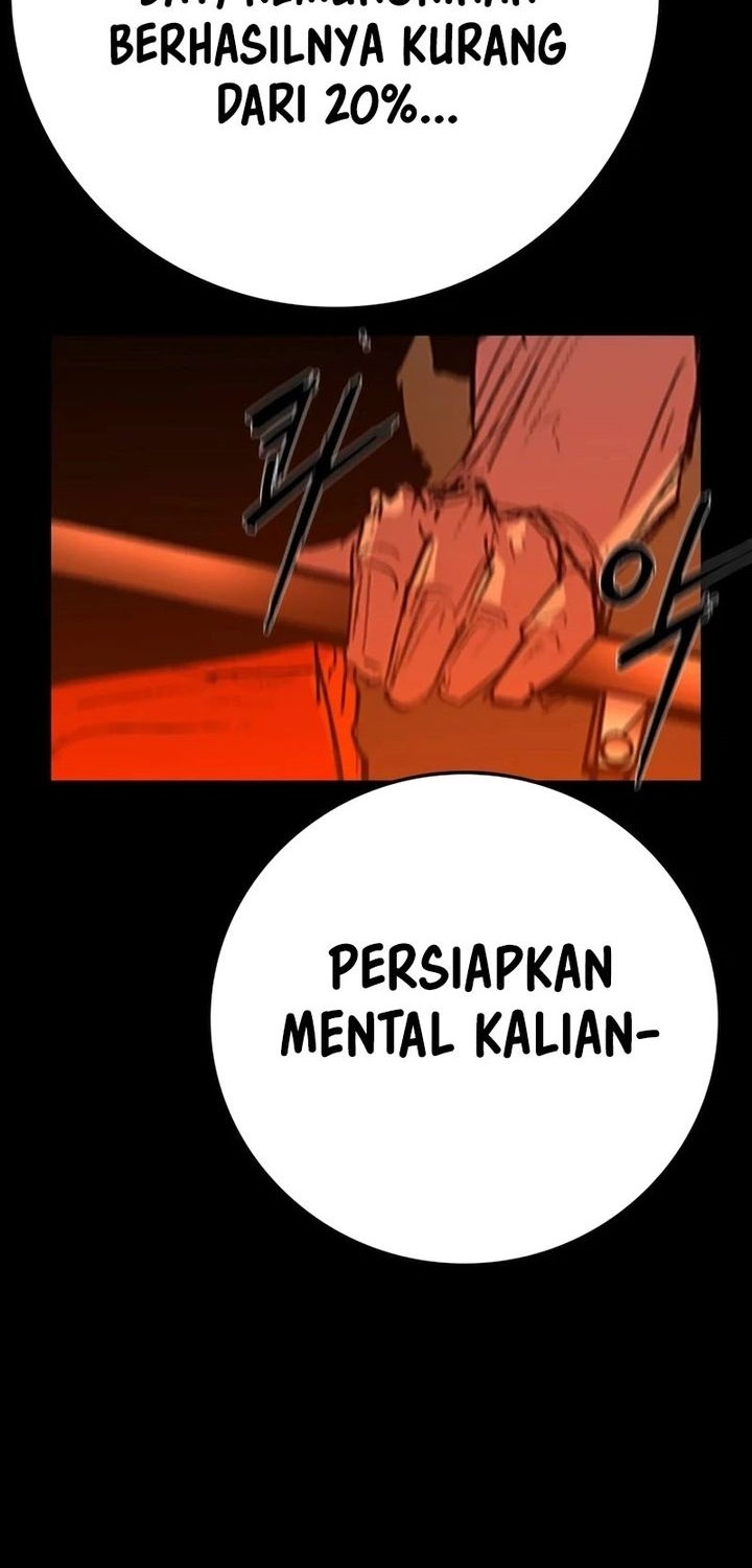 Halaman 185