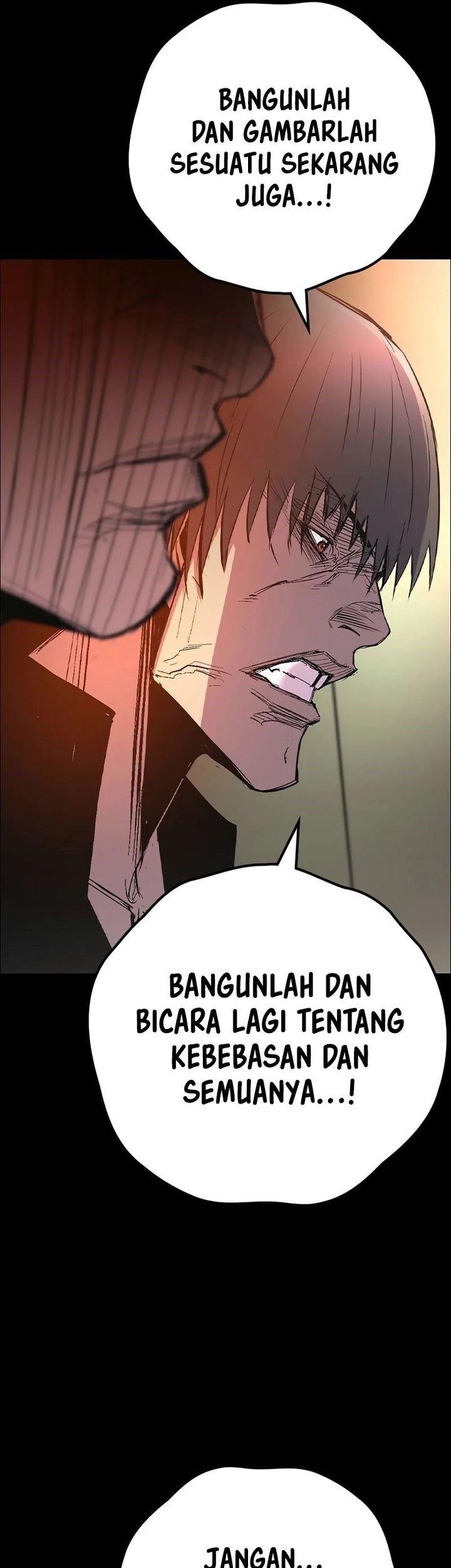 Halaman 187