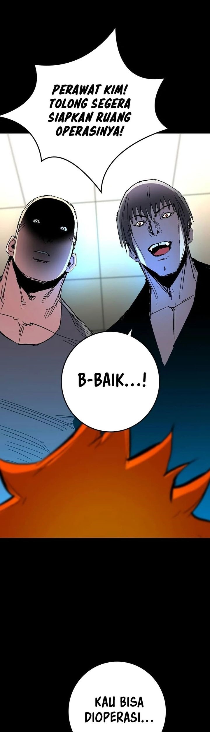 Halaman 193