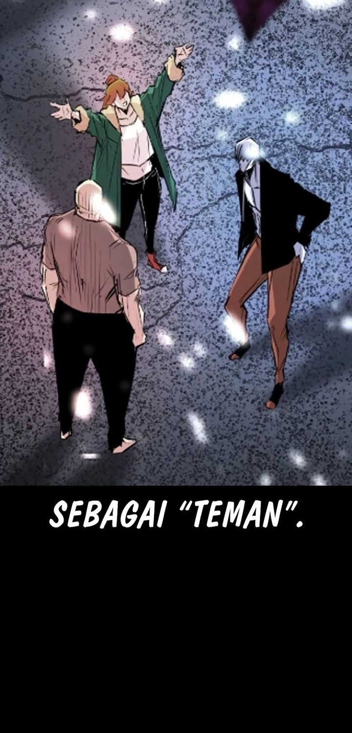 Halaman 130
