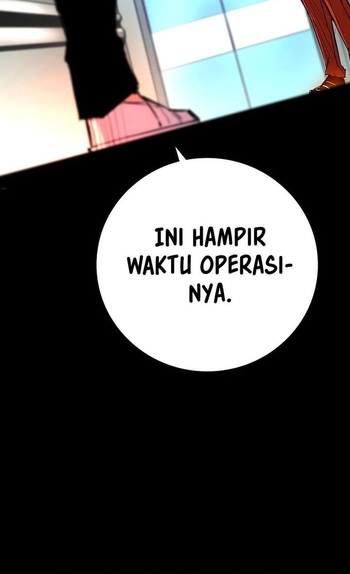 Halaman 198