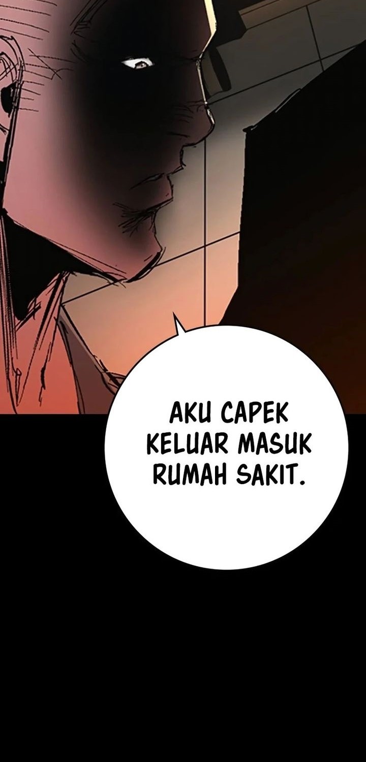 Halaman 200