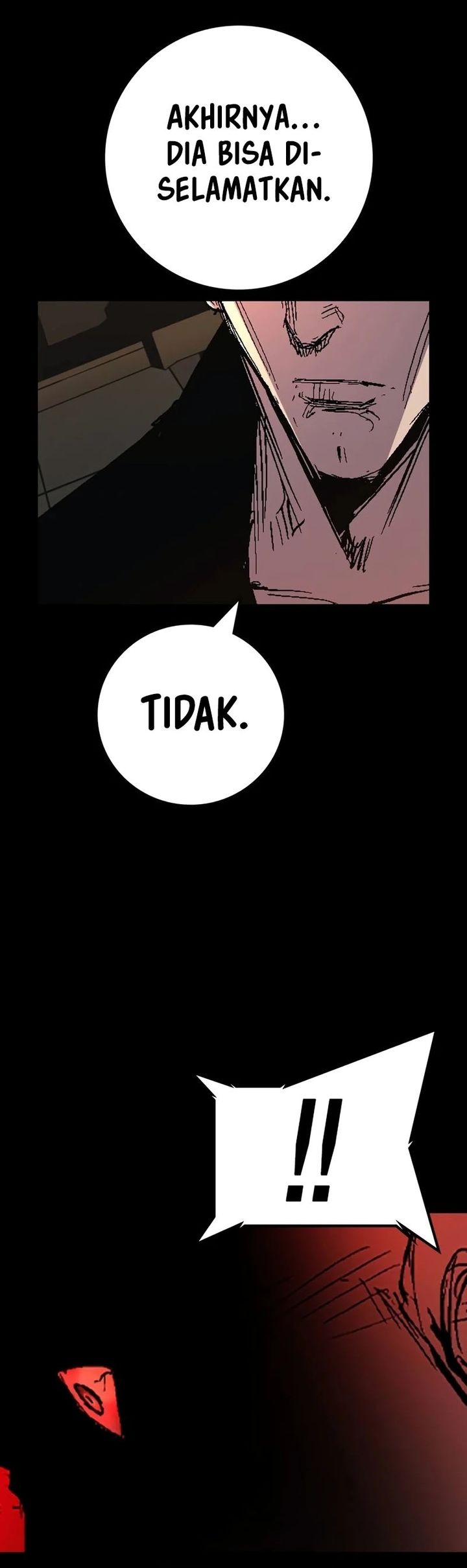 Halaman 201