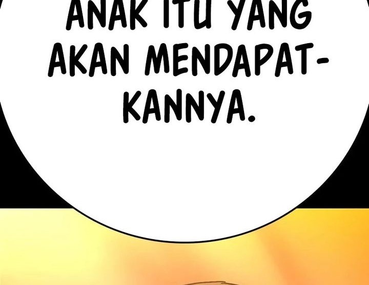 Halaman 203