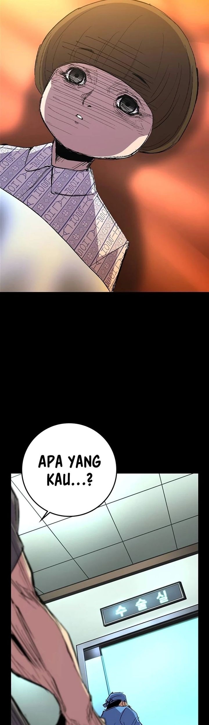 Halaman 204