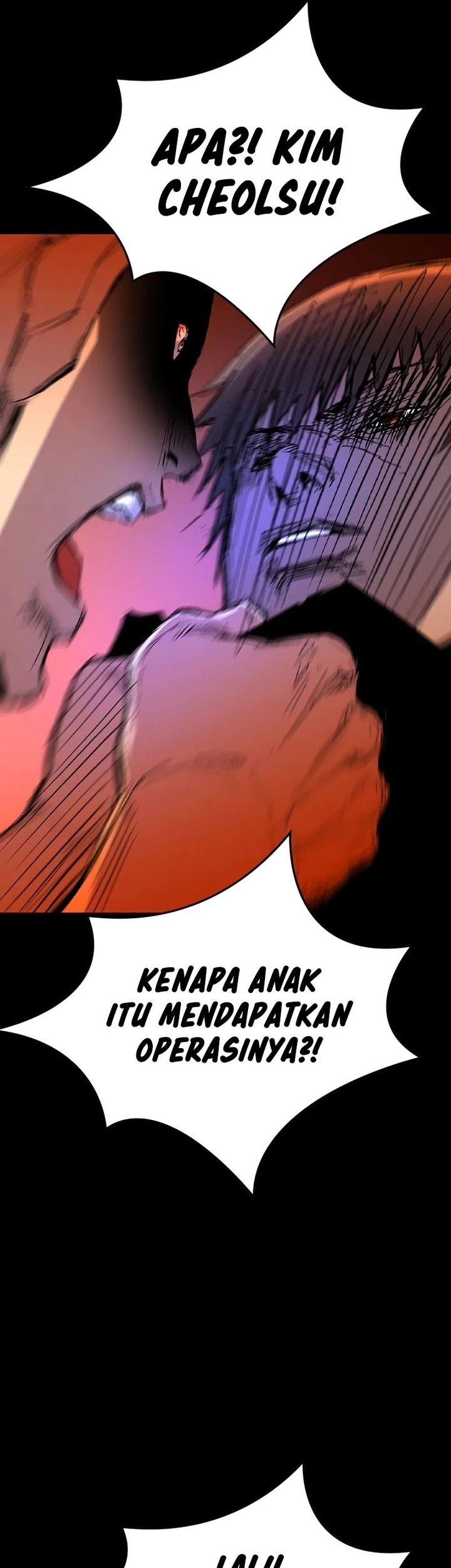 Halaman 206
