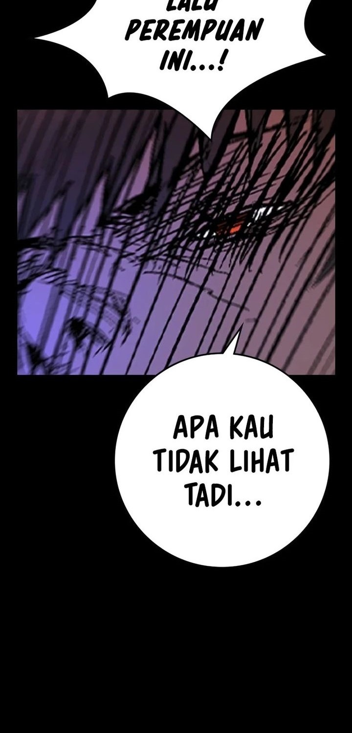 Halaman 207