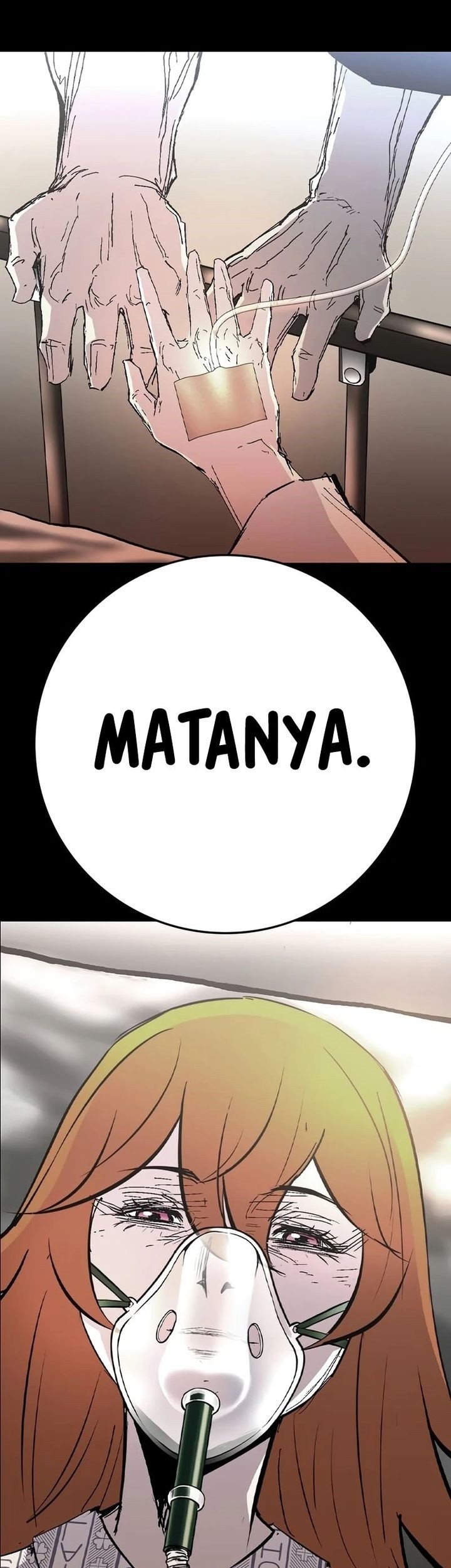 Halaman 208