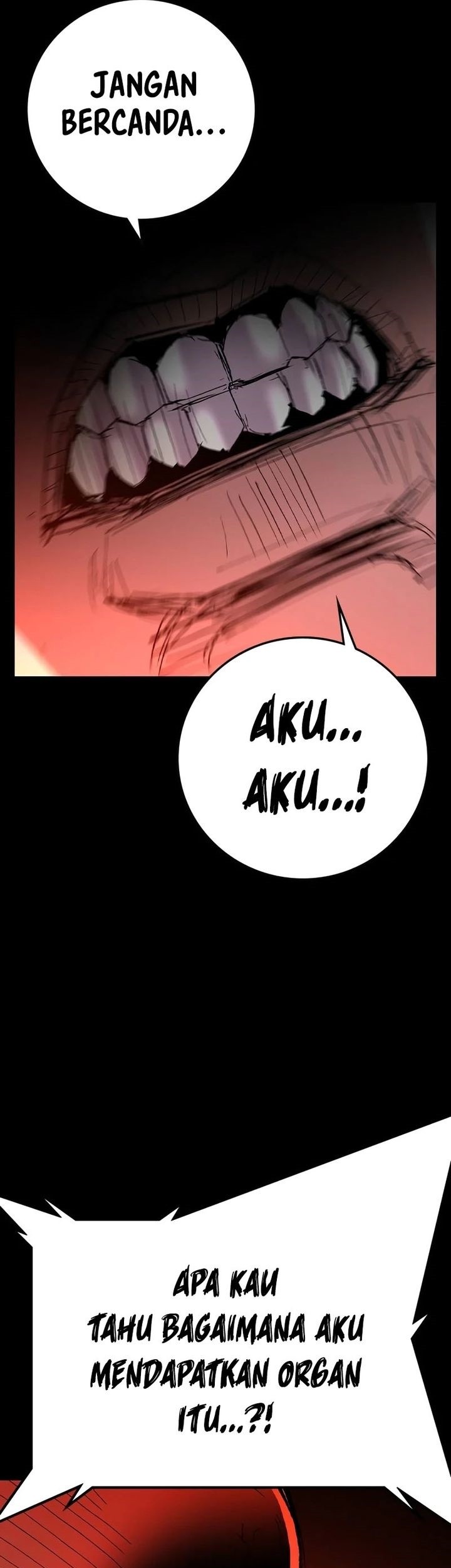 Halaman 214