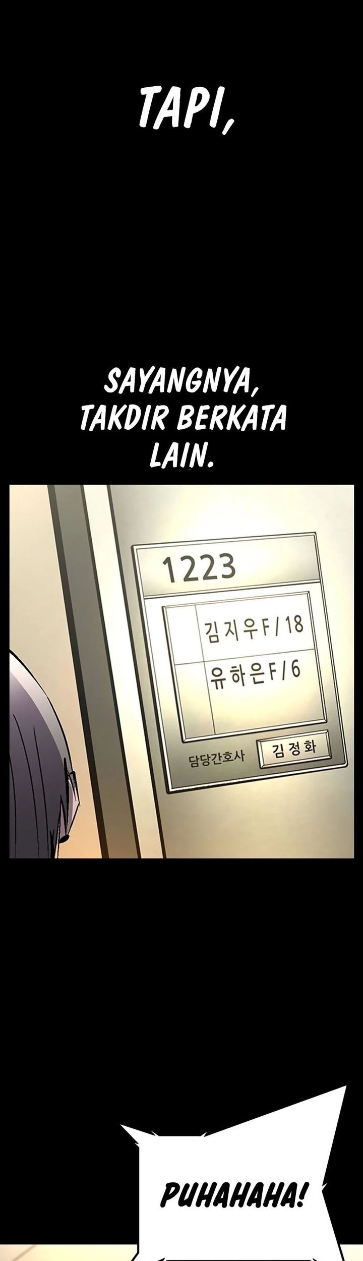 Halaman 131