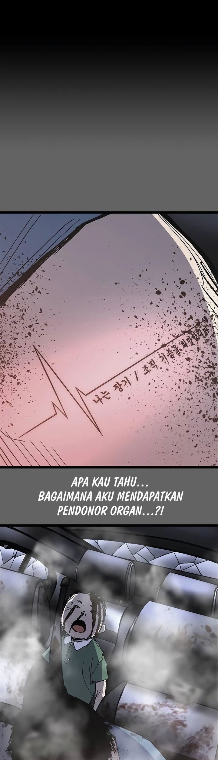 Halaman 216