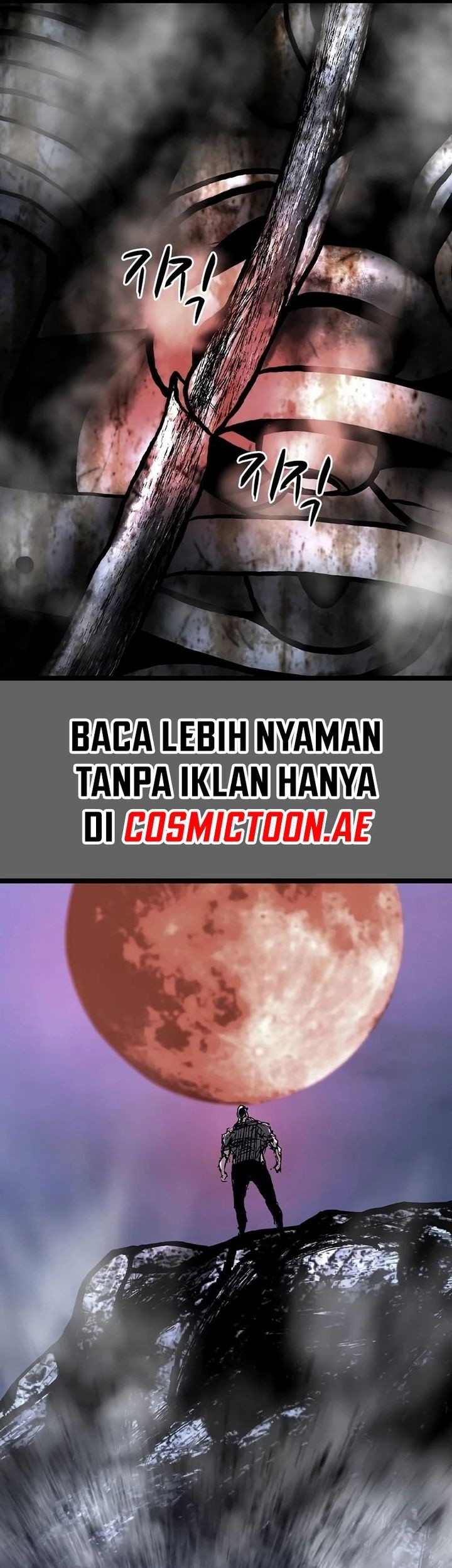Halaman 218