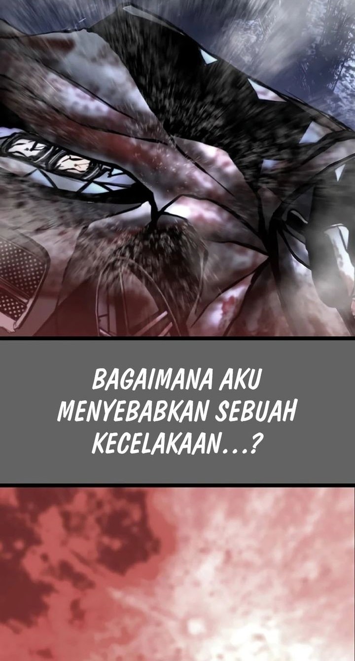 Halaman 219