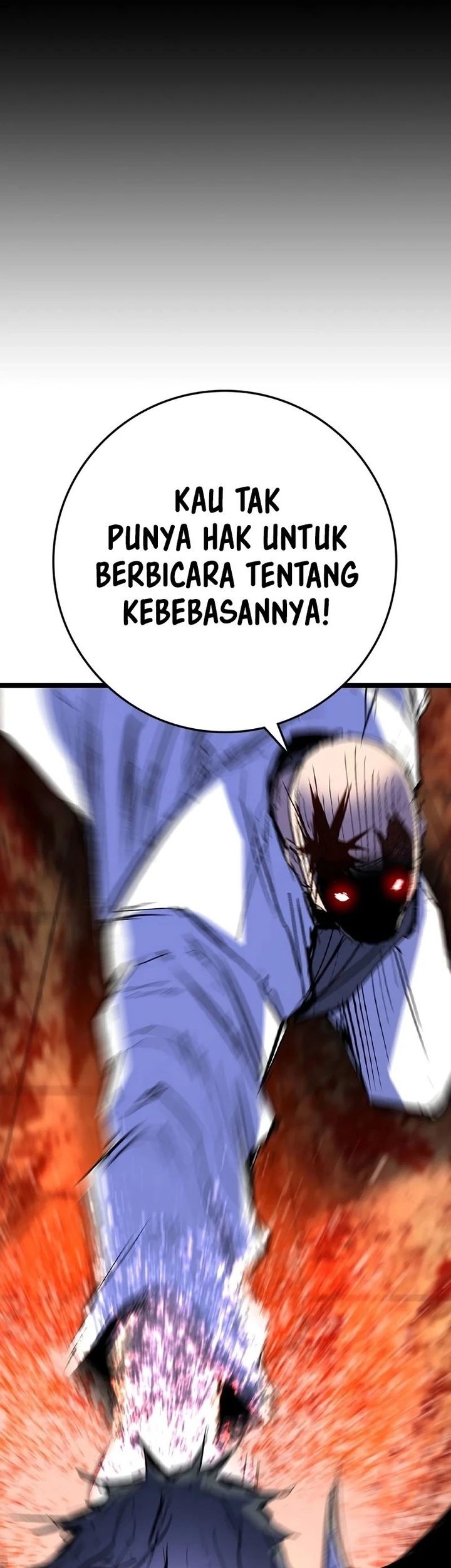 Halaman 222