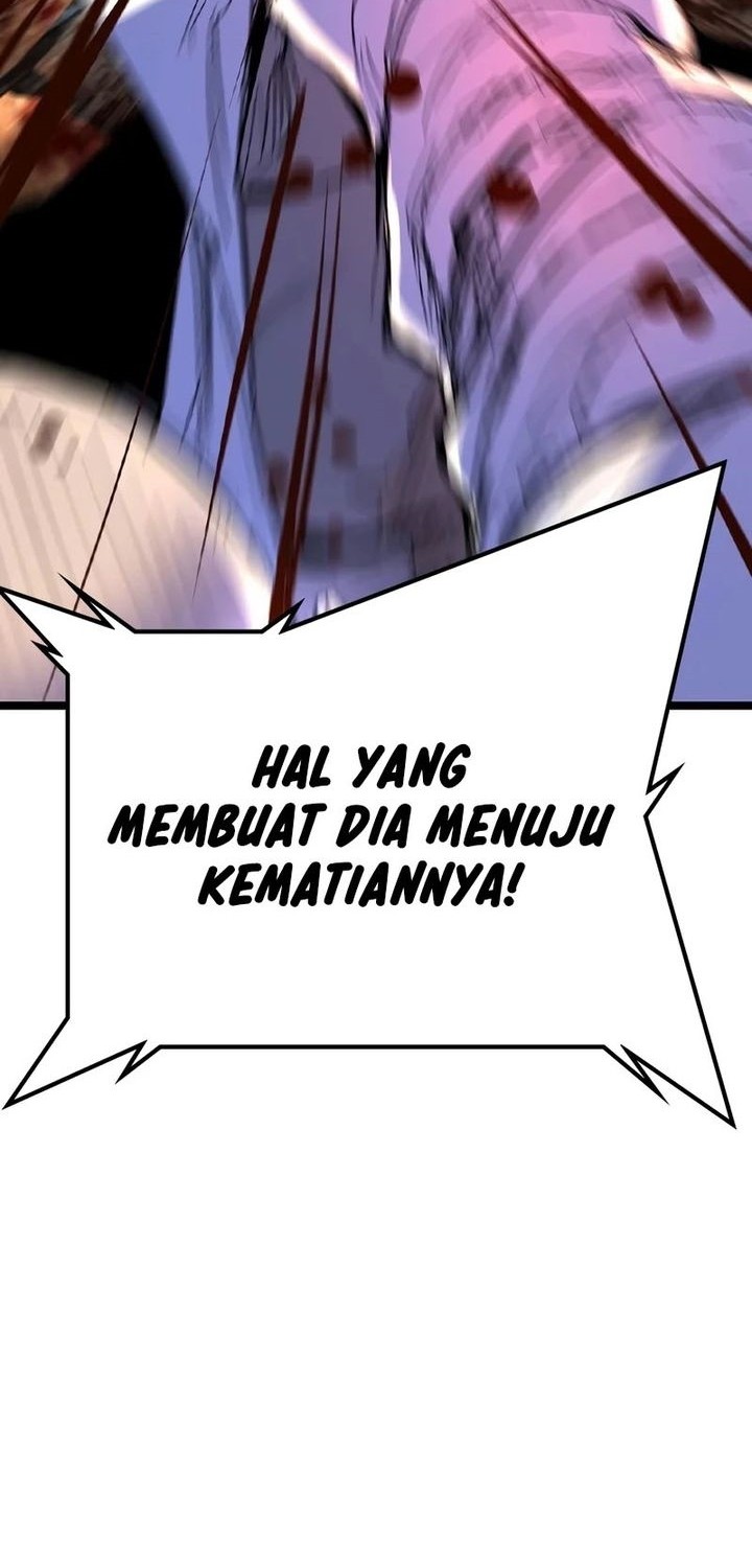 Halaman 225