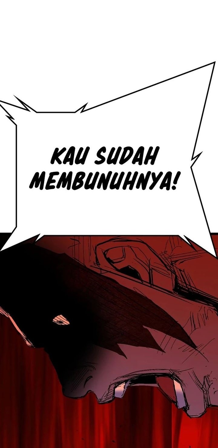 Halaman 229