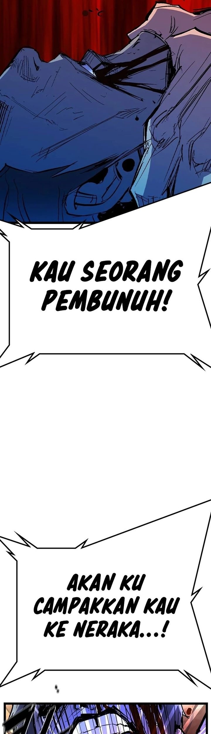 Halaman 230