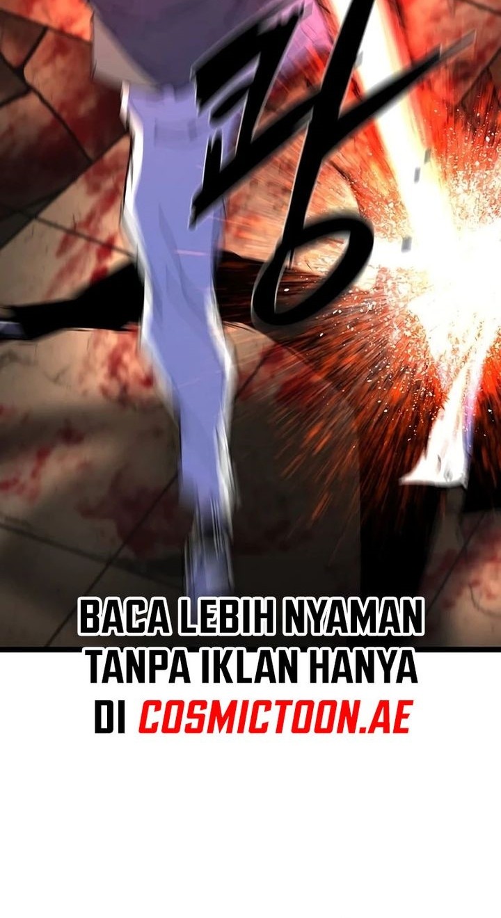 Halaman 237