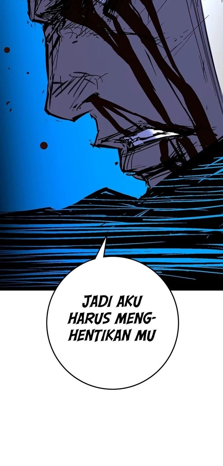 Halaman 254