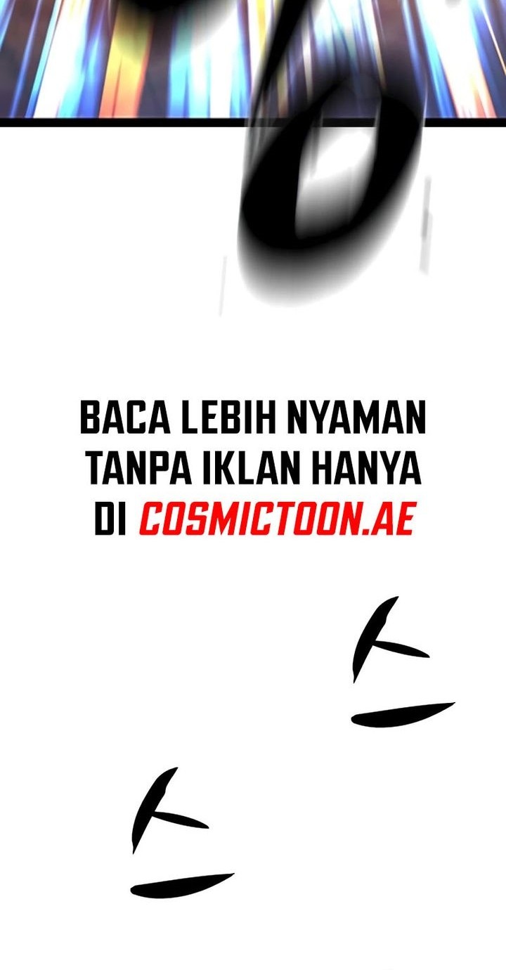 Halaman 258