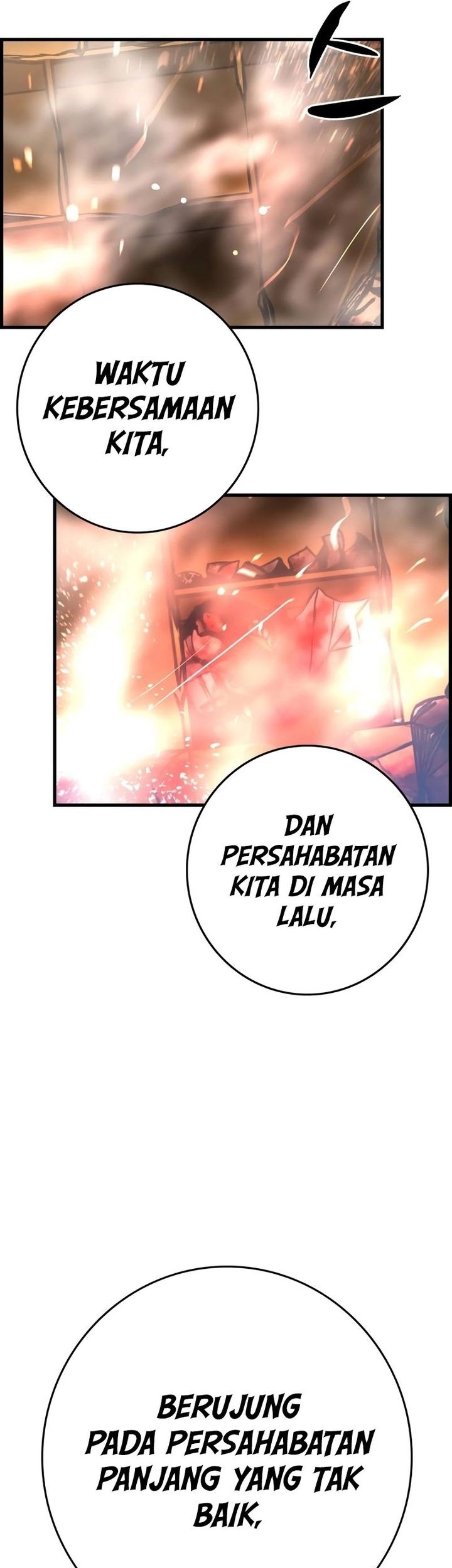 Halaman 259