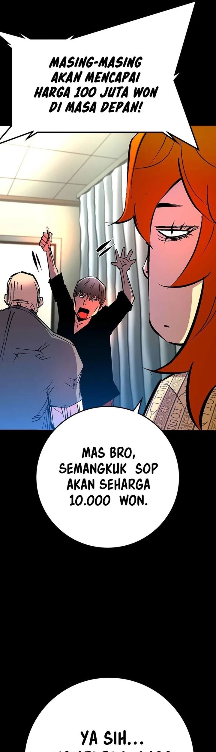 Halaman 137