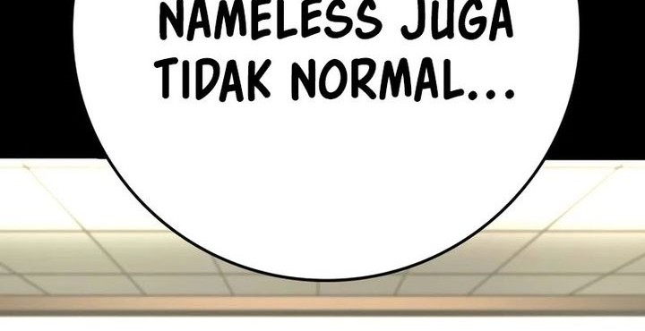 Halaman 138