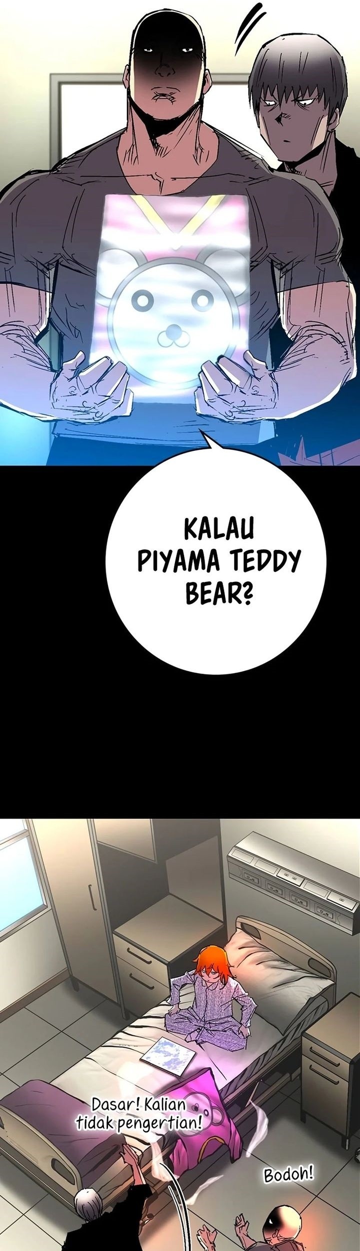 Halaman 139