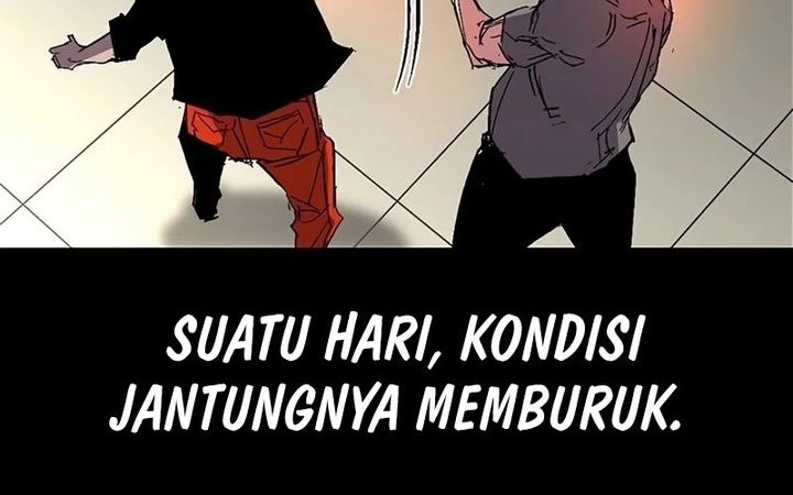 Halaman 140