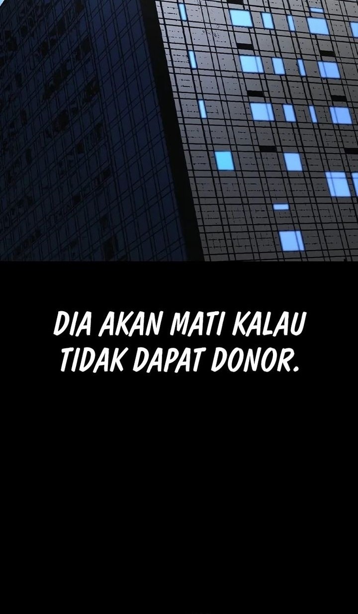 Halaman 142